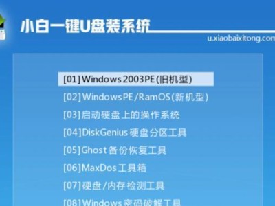 快速安装Windows7系统的简易教程（使用U盘轻松装载Windows7系统，让您快速拥有高效操作系统）