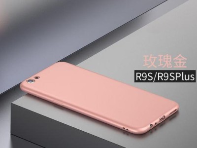 R9sPlus的全面性能如何？（深入解析R9sPlus的优势与不足）