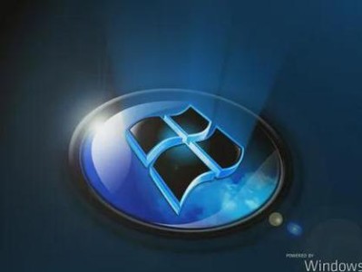 电脑进入安全模式错误恢复方法详解（解决电脑安全模式启动问题，让你的电脑重新正常运行）