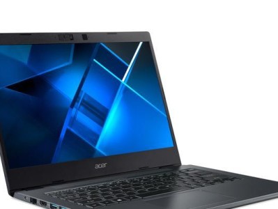 Acer游戏笔记本的性能与优势（全方位评析Acer游戏笔记本的配置、价格和用户反馈）