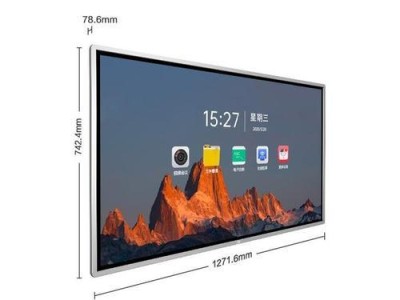 以a0c电视机怎么样？（一款性能强大的家庭娱乐利器）