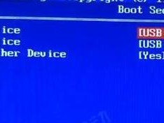 如何使用usbboot去除USB驱动器的写保护（简单操作教程，轻松解决问题）