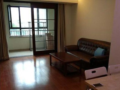 爱屋吉屋收费方式分析（了解爱屋吉屋收费模式，为您的房产交易提供参考）