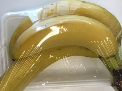 以许鲜水果为主题的文章（发现健康与美味的秘密）