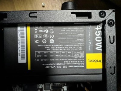 GT960搭配i5（强大显卡与强劲处理器的完美结合）