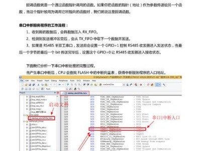 台式电脑串口驱动安装教程（详细介绍如何在台式电脑上安装串口驱动）