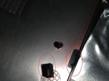 机械师M511加固态教程，提升电脑硬件性能（轻松升级，让你的电脑更快更强）