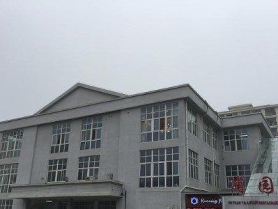 探索TAS5754在音频领域的应用潜力（解析TAS5754的特点和技术优势，探讨其在音频设备中的应用前景）