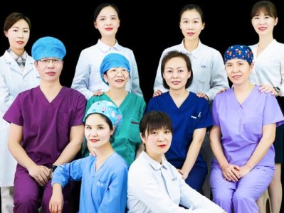 以瑞博生孩子的可行性及影响（探讨以瑞博生孩子对个人与社会的影响）