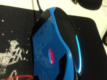 罗技G300游戏体验全面评测（探寻G300与游戏的完美结合，从操作性到游戏体验无不满足）