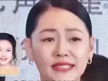 华硕小S体验评测（一款轻薄便携的高性能笔记本电脑）