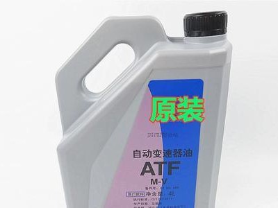 奔腾B950如何成为最佳选择（性能出色，价格亲民——奔腾B950全面解析）