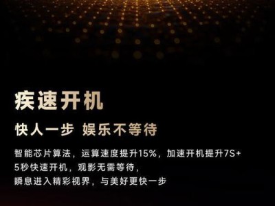 海尔电视4k55寸——视觉盛宴（颠覆你对电视的认知，享受极致视觉体验）