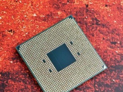 Ryzen1300X（探索Ryzen1300X的卓越性能和出色性价比）