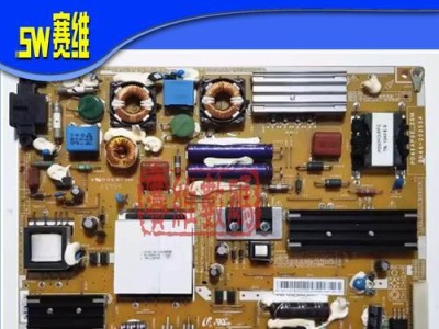 三星UA40F5000的性能及用户评价分析（一款高性价比的40寸平板电视，用户好评不断）