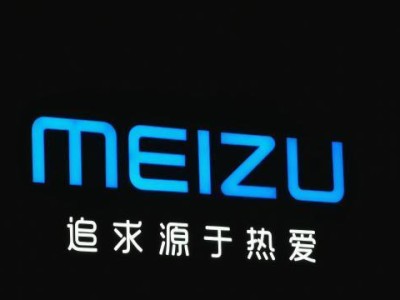以魁族优选应用（高效、便捷、个性化，以魁族优选应用满足用户多样化需求）