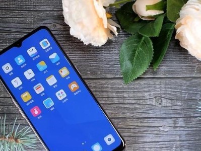 三星K7手机的功能和性能全面解析（一款功能强大、性能优越的手机首选）