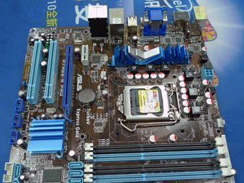 以i3530玩游戏的性能和体验如何？（探索i3530处理器在游戏中的表现和性能优势）