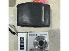 三星G930L手机的特点与优势（探索三星G930L手机的性能、功能和用户体验）