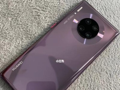 一米数码手机——性能出色，品质保证（领先同价位手机一米数码手机的）