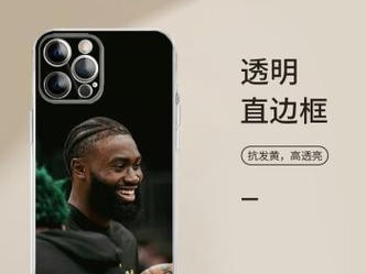 华为荣耀6导航功能的优势与不足（华为荣耀6导航功能分析及用户体验）