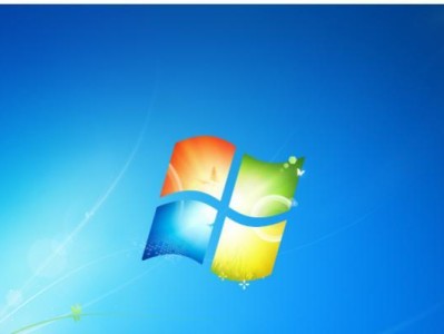 使用U盘安装Win8.1系统教程（简明易懂的Win8.1系统安装指南，教你轻松安装系统）