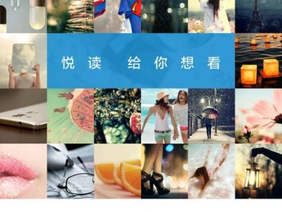 探索华为EMUI4.1主题定制的魅力（个性化主题，打造独一无二的手机体验）
