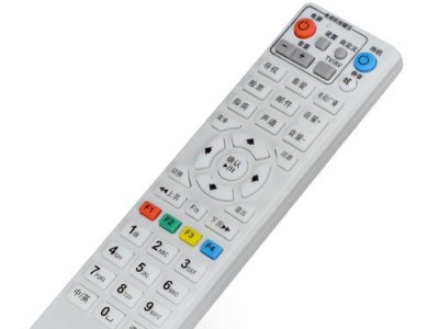 康佳自带华数TV——开启智慧电视时代（探索智能电视新体验，华数TV引领智慧生活潮流）