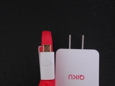 360旗舰版（一键防护、实时监控，为您的网络安全提供全方位保障）