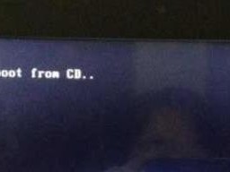 光盘装系统教程W7（详细步骤带你轻松安装Windows7系统）