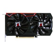 以耕升980ti为主题的显卡评测与推荐（领先业界的性能、卓越的散热和出色的游戏体验）