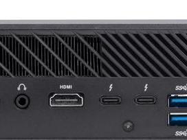深入了解B980处理器的性能与特点（探究B980处理器的技术革新和应用领域）