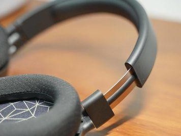 以赛睿7H耳机如何满足你的音乐需求（揭秘以赛睿7H耳机的强劲音质及舒适设计）