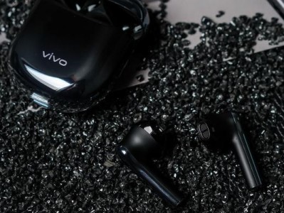 耳机推荐（探索earphones耳机的音质、舒适度和设计特点）