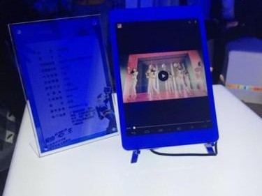 原道M6（突破极致，完美融合——原道M6引领豪华SUV新时代）