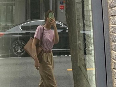 Coucou包（一款革新的手袋，让你成为焦点）