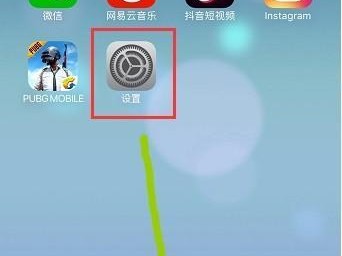 苹果6信号质量如何？（从网络覆盖到信号稳定性，全面解析苹果6的信号性能）