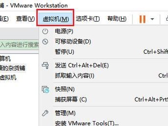Mac电脑如何安装Windows10单系统（详细教程及步骤，让你轻松实现单系统安装）