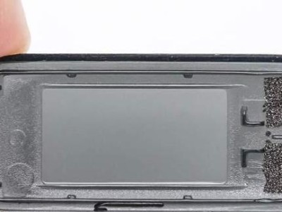 以乐心S3体重秤的使用体验（全面监控身体健康，打造理想体重计划）