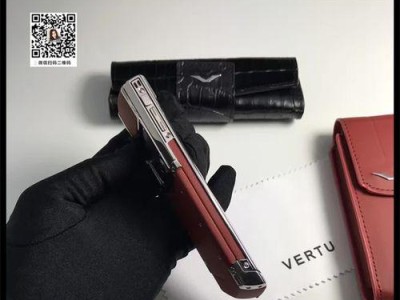 威图精仿产品的优势与应用（揭秘威图精仿产品的技术突破和市场前景）