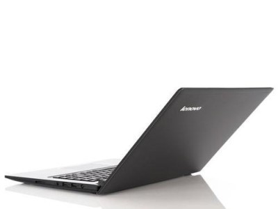 LenovoZ41-70笔记本电脑的性能和功能介绍（一款高性能笔记本电脑，满足多种需求）