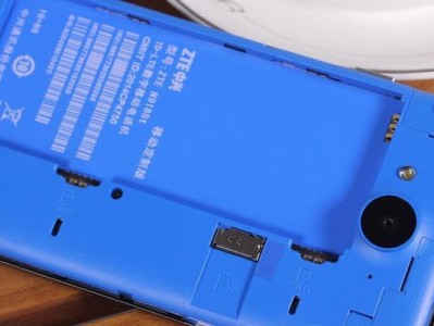 中兴V5s刷机包详解（了解中兴V5s刷机包的操作步骤和注意事项）