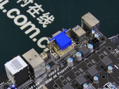 B85S3（B85S3的）