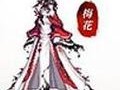 游侠（探索无尽奇境，开启史诗级冒险之旅）
