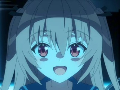 三星A7信号稳定如何？（三星A7信号表现如何，是否值得购买？）