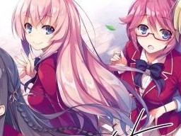 金立大金刚2