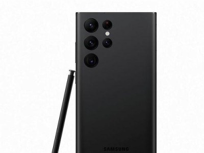 三星S22C200B评测（探索三星S22C200B的卓越性能与令人惊叹的画质）