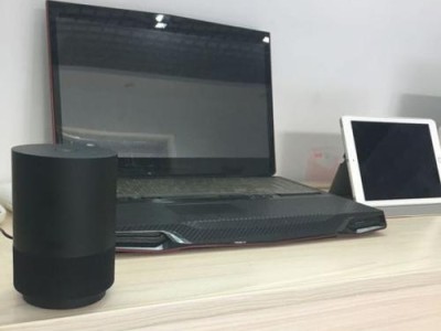 Yoga710-14（性能出众、便携舒适、用户评价良好）