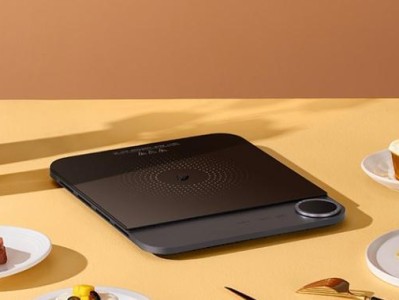 米家的产品质量如何？（探索米家智能产品的优势与不足）