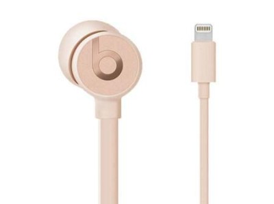 探索beatsurbeats2.0的音质与设计（重新定义音乐体验，深入解读beatsurbeats2.0的卓越之处）